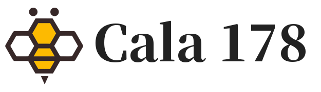 Cala 1789 | Vêtements & Chaussures Homme