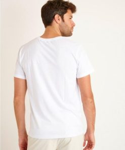 Smartigo.shop007030c497 2