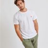 Smartigo.shop008ac874ea 1