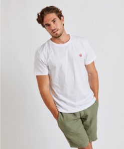 Smartigo.shop008ac874ea 1
