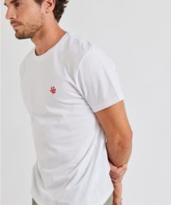 Smartigo.shop008ac874ea 4