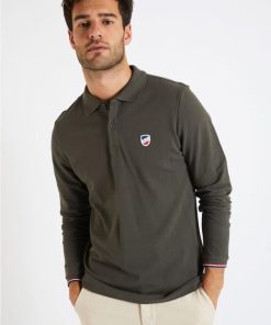 Smartigo.shop00c459cde6 2