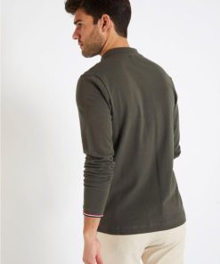 Smartigo.shop00c459cde6 3