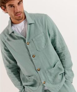 Smartigo.shop02910c15e2 1