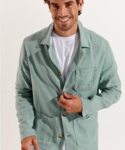 Smartigo.shop02910c15e2 3