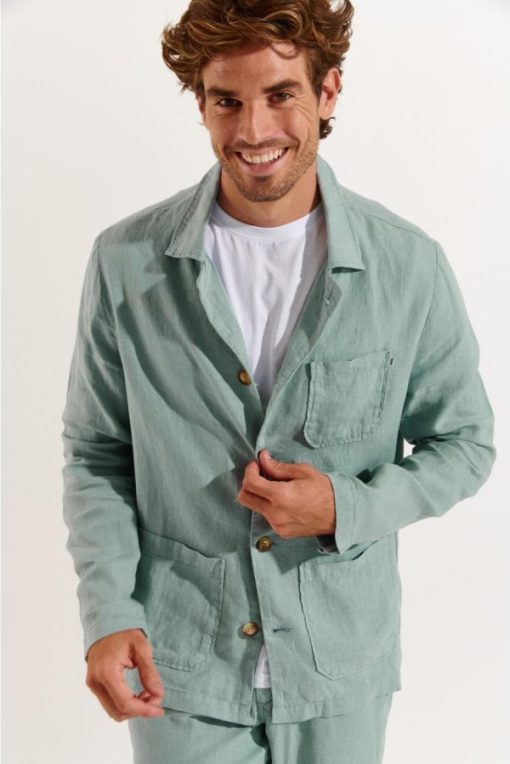 Smartigo.shop02910c15e2 3