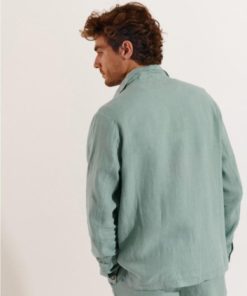 Smartigo.shop02910c15e2 6