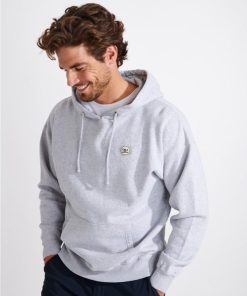 Smartigo.shop03245b7b82 5