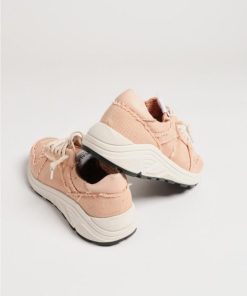 Smartigo.shop03cdabf96c 1