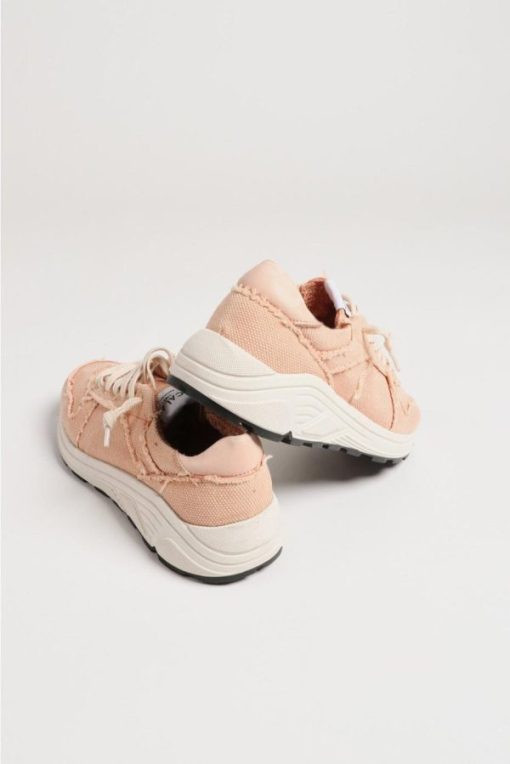 Smartigo.shop03cdabf96c 1