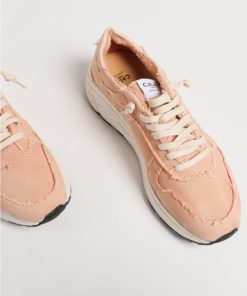 Smartigo.shop03cdabf96c 2