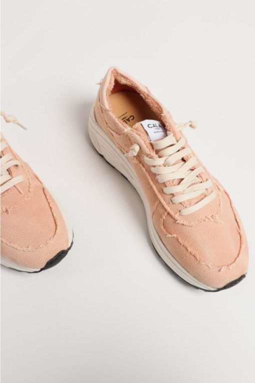 Smartigo.shop03cdabf96c 2