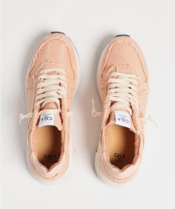 Smartigo.shop03cdabf96c 3