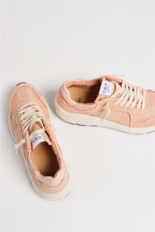 Smartigo.shop03cdabf96c 5