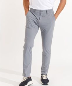 Smartigo.shop040de3610b 1