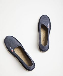 Smartigo.shop0433778769 5