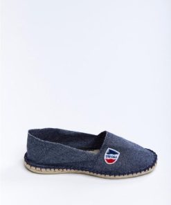 Smartigo.shop0433778769 6