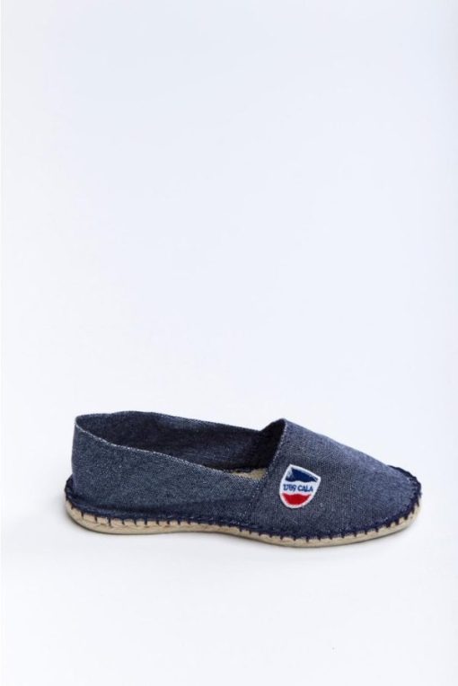 Smartigo.shop0433778769 6