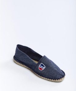Smartigo.shop0433778769 7