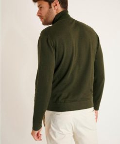 Smartigo.shop043a15f95a 2