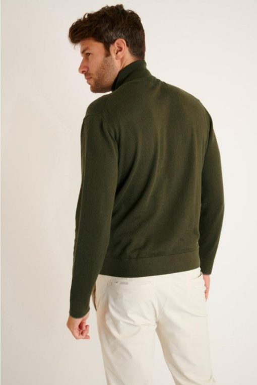 Smartigo.shop043a15f95a 2