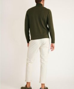 Smartigo.shop043a15f95a 3