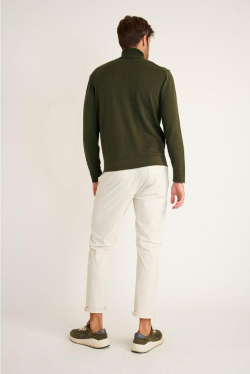 Smartigo.shop043a15f95a 3