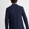 Smartigo.shop0490a4b4a9 1