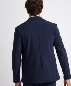 Smartigo.shop0490a4b4a9 1