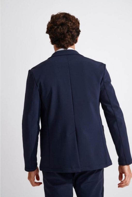 Smartigo.shop0490a4b4a9 1