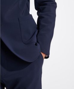 Smartigo.shop0490a4b4a9 2