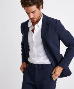 Smartigo.shop0490a4b4a9 4