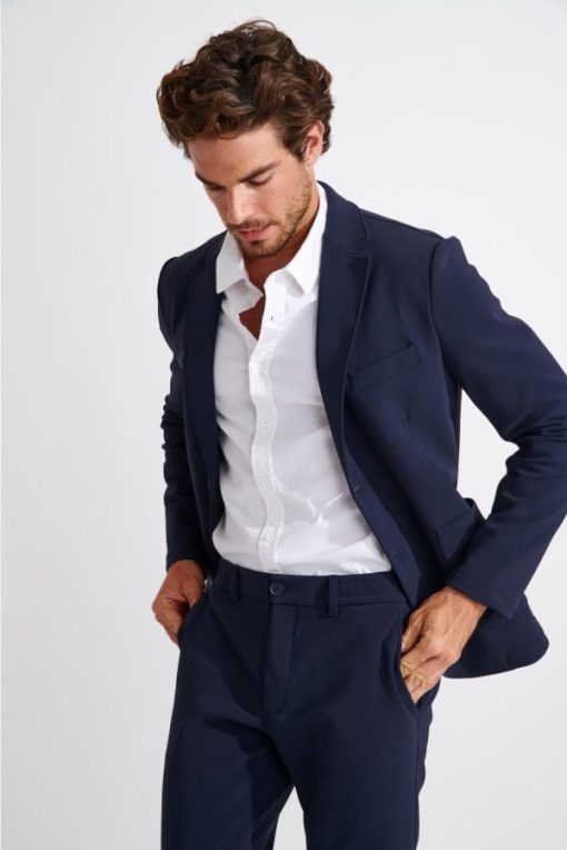Smartigo.shop0490a4b4a9 4
