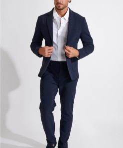 Smartigo.shop0490a4b4a9 5