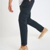 Smartigo.shop05970b8a16 1