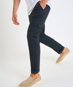 Smartigo.shop05970b8a16 1