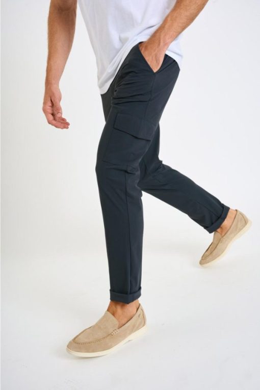 Smartigo.shop05970b8a16 1