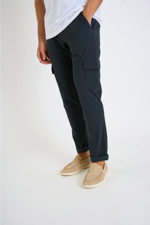 Smartigo.shop05970b8a16 2
