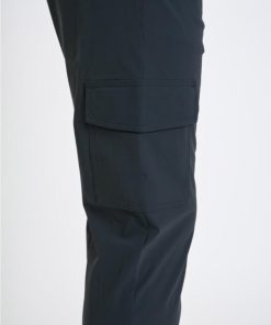 Smartigo.shop05970b8a16 3