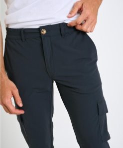 Smartigo.shop05970b8a16 4