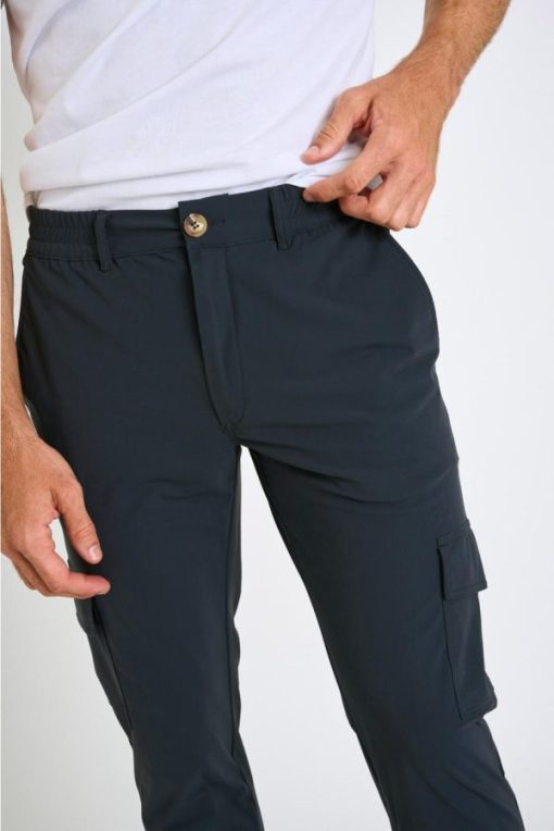 Smartigo.shop05970b8a16 4