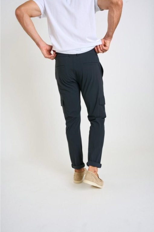 Smartigo.shop05970b8a16 5
