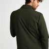 Smartigo.shop0658017df0 1