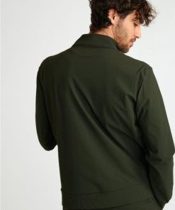 Smartigo.shop0658017df0 1