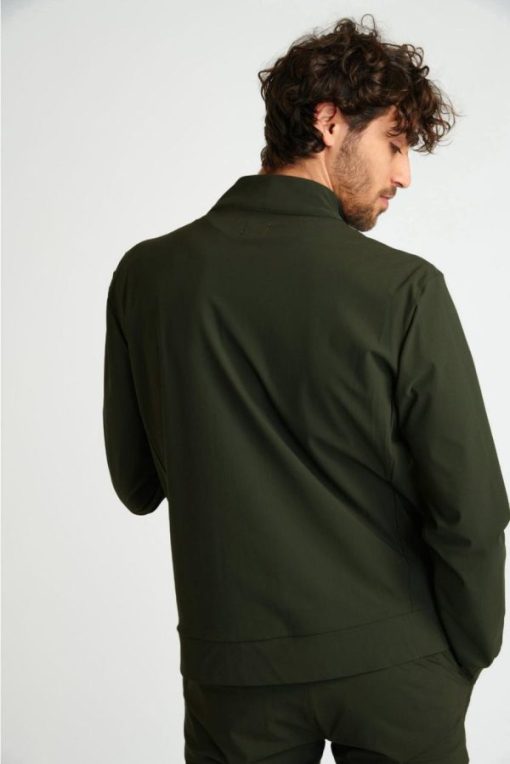 Smartigo.shop0658017df0 1