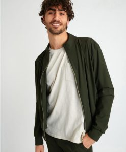 Smartigo.shop0658017df0 2