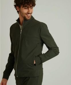 Smartigo.shop0658017df0 3