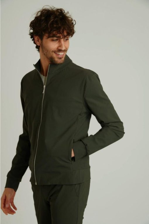 Smartigo.shop0658017df0 3
