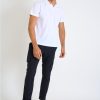 Smartigo.shop066c817ba5 1