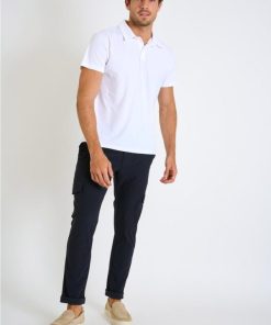 Smartigo.shop066c817ba5 1